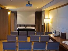 Villa Venecia Hotel Boutique