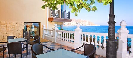 Villa Venecia Hotel Boutique