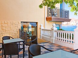 Villa Venecia Hotel Boutique