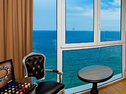 Villa Venecia Hotel Boutique