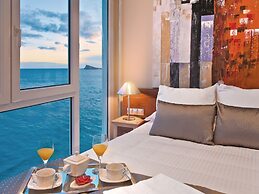 Villa Venecia Hotel Boutique