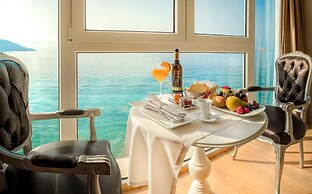 Villa Venecia Hotel Boutique