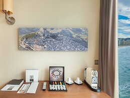 Villa Venecia Hotel Boutique