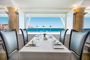 Villa Venecia Hotel Boutique