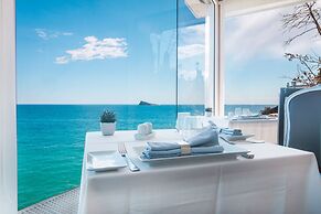 Villa Venecia Hotel Boutique