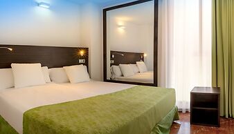 Magic Tropical Splash