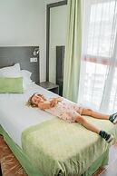 Magic Tropical Splash