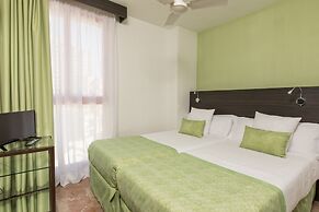 Magic Tropical Splash