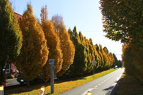 Red Lion Inn and Suites