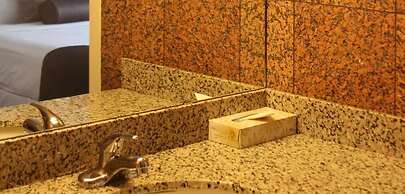 Red Lion Inn and Suites