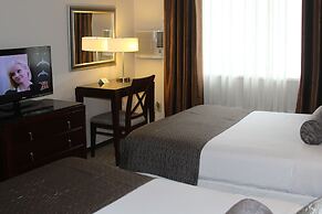 Red Lion Inn and Suites