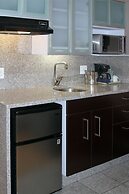 Red Lion Inn and Suites