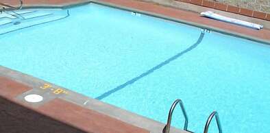 Red Lion Inn and Suites