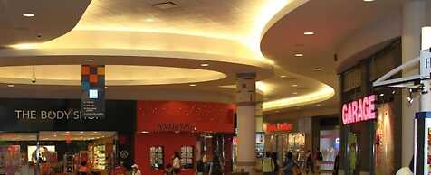 Red Lion Inn and Suites