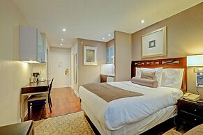 Red Lion Inn and Suites