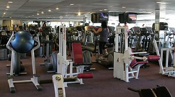 Red Lion Inn and Suites