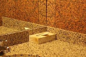 Red Lion Inn and Suites