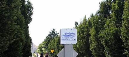 Red Lion Inn and Suites