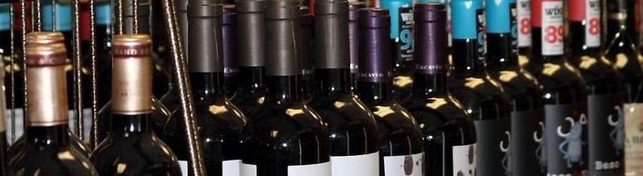 Red Lion Inn and Suites