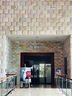 Sheraton Dongguan Hotel