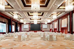Sheraton Dongguan Hotel
