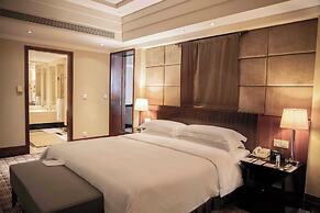 Sheraton Dongguan Hotel