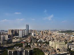 Sheraton Dongguan Hotel