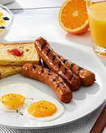 Sheraton Dongguan Hotel