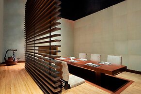 Sheraton Dongguan Hotel