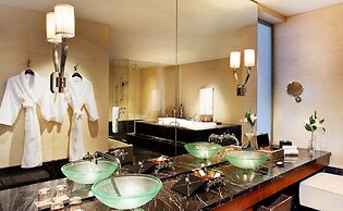 Sheraton Dongguan Hotel