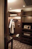 Sheraton Dongguan Hotel