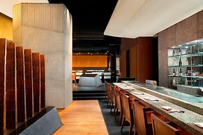 Sheraton Dongguan Hotel