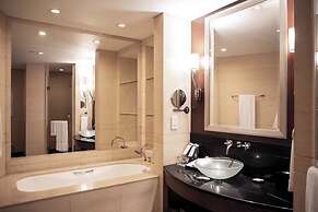 Sheraton Dongguan Hotel