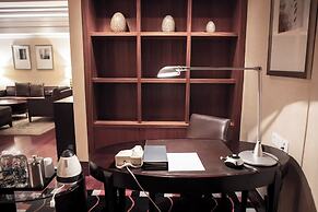 Sheraton Dongguan Hotel