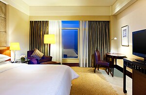 Sheraton Dongguan Hotel