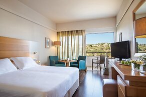 Alion Beach Hotel