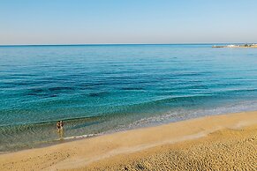 Alion Beach Hotel