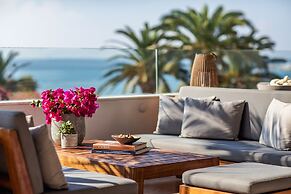 Alion Beach Hotel