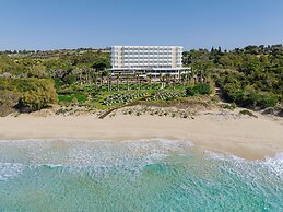 Alion Beach Hotel