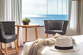Alion Beach Hotel