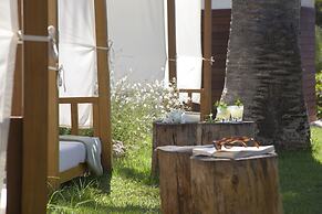 Alion Beach Hotel