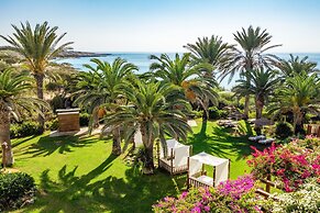 Alion Beach Hotel