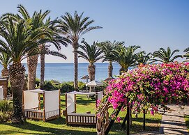 Alion Beach Hotel