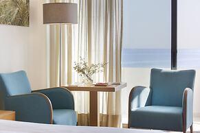 Alion Beach Hotel