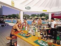 Crown Resorts Elamaris