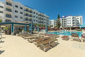 Crown Resorts Elamaris