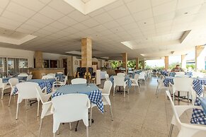 Crown Resorts Elamaris