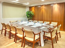 Magic Aqua Rock Gardens