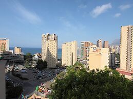 Magic Aqua Rock Gardens