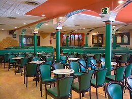 Magic Aqua Rock Gardens